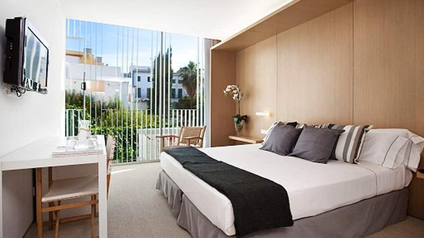 Alenti Sitges Hotel