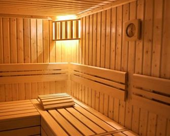 Apartment Baumblick - B610 by Interhome - Lahnstein - Spa