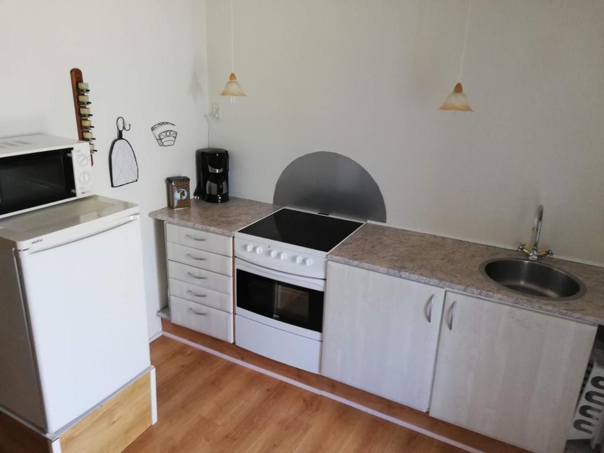Bindesbølgård Farm Holiday – Vejle