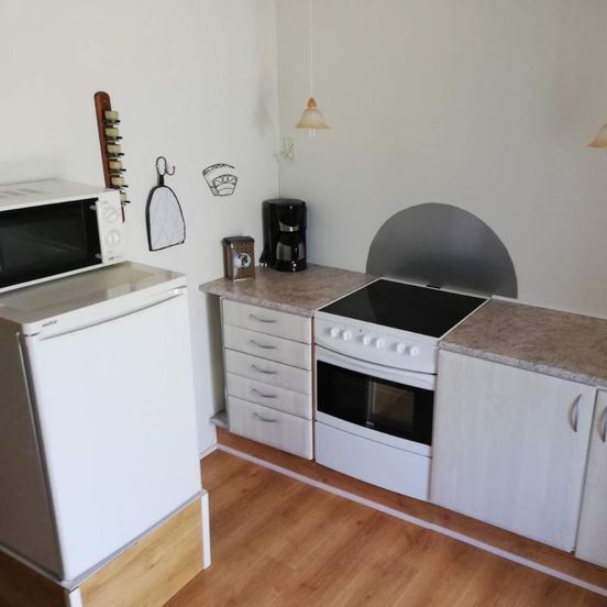 Bindesbølgård Farm Holiday – Vejle