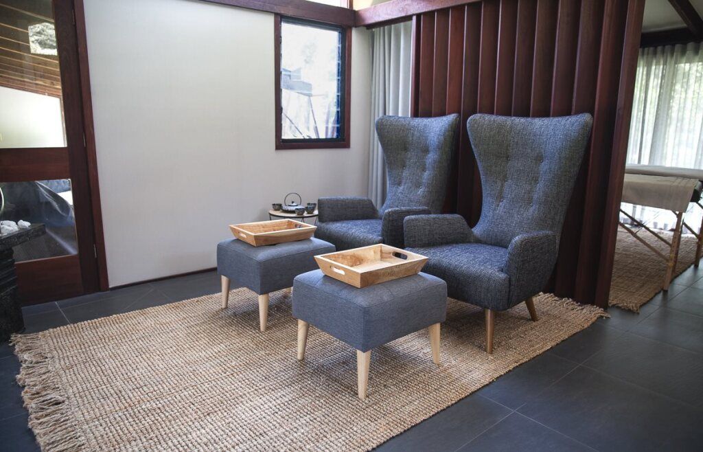 Amaroo Retreat & Spa