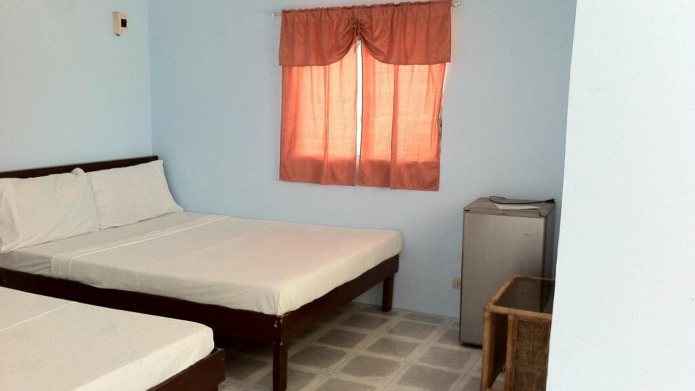 Beach Placid Resort Powered By Cocotel