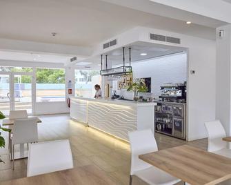 Welikehotel Fenix - El Arenal (Mallorca)