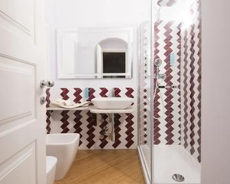 Dimora Cummà Marì - Vieste