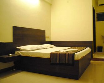 Value Hotel - Chennai