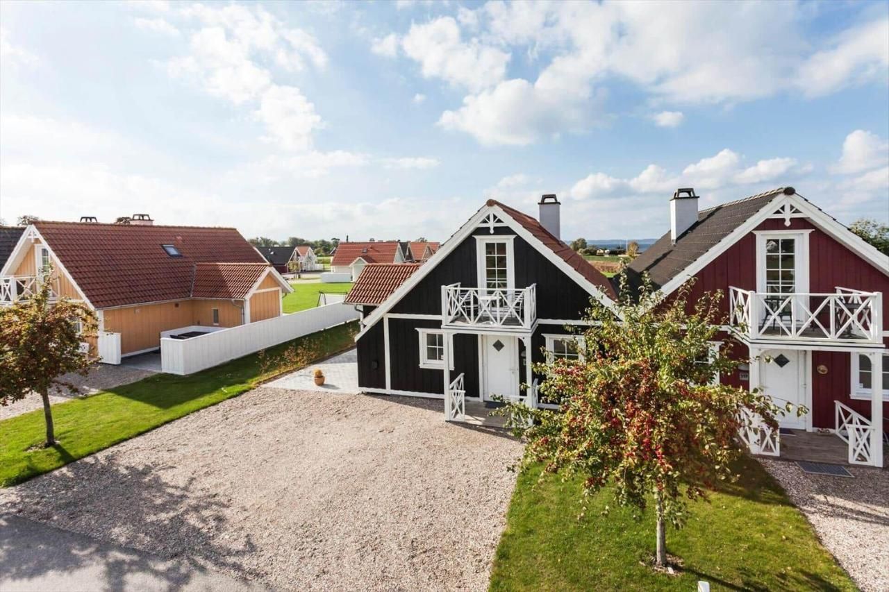 Fy199-Brenderup-Fyn-Strandgardsvej-215 – Middelfart