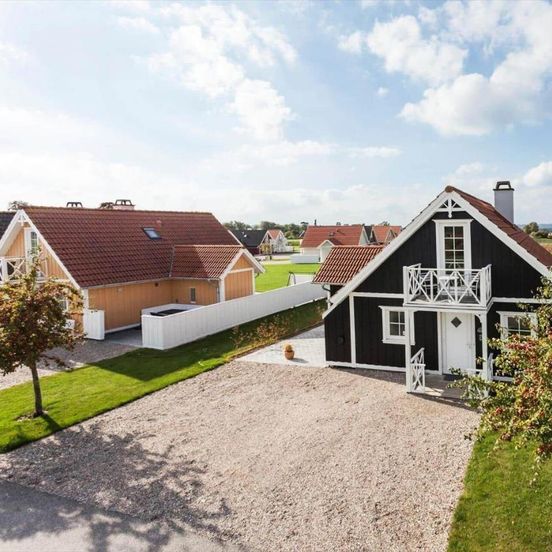 Fy199-Brenderup-Fyn-Strandgardsvej-215 – Middelfart