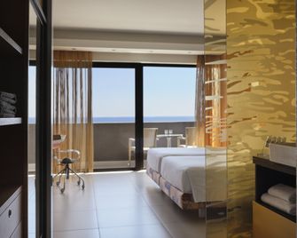 Esperos Mare Resort & Spa - Ammoudes