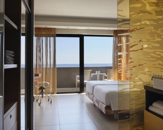 Esperos Mare Resort & Spa - Ammoudes