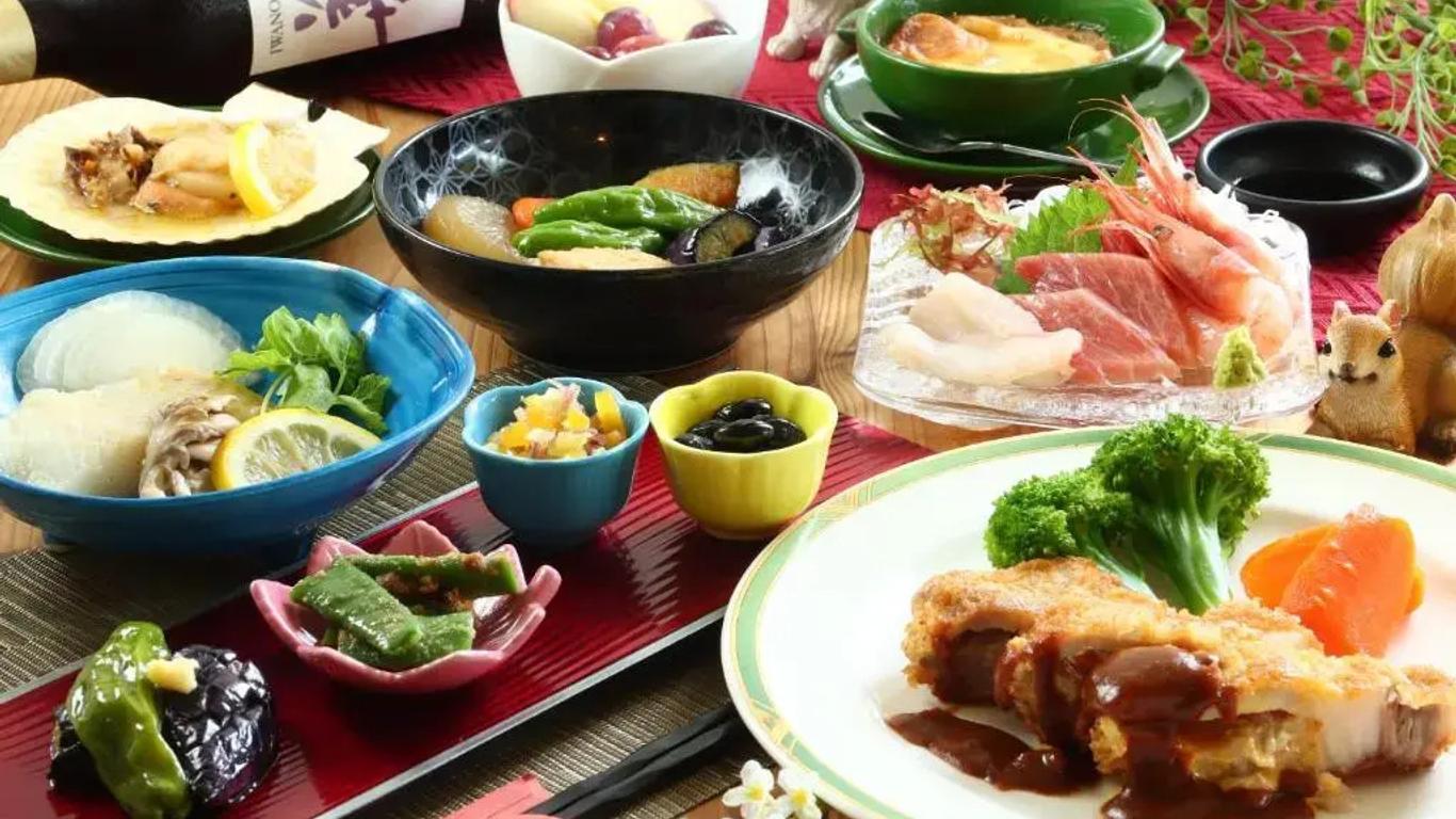 วิลล่า มอนเรโปส์