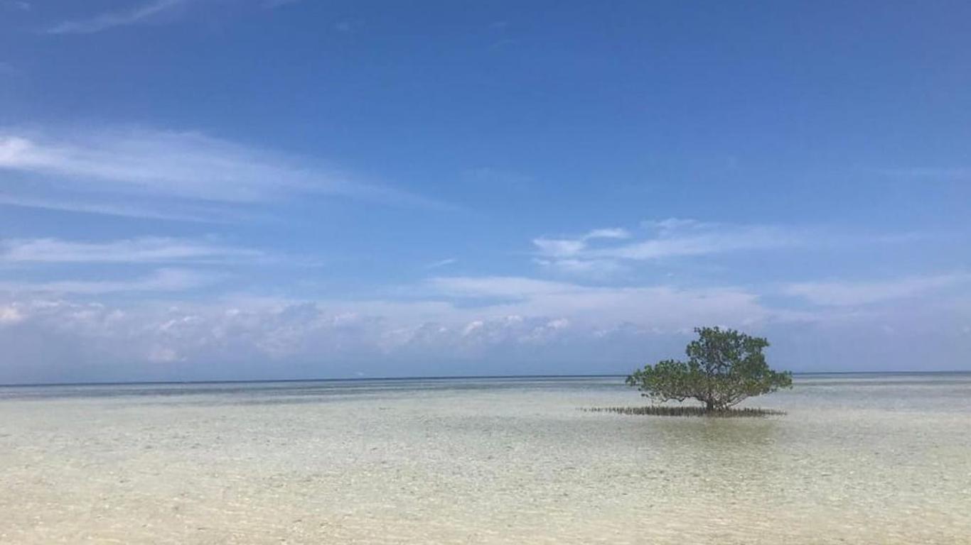 하트랜드 호텔 서비스드 룸 앤드 아파트먼트