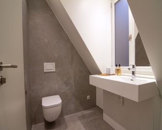 Hotel Le Baldinger - Bamberg