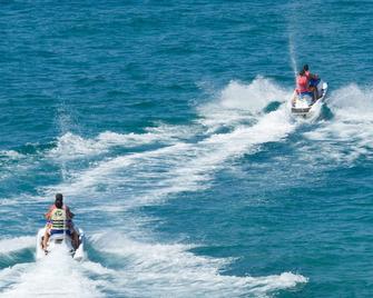 Ikaros Beach, Luxury Resort & Spa - Adults Only - Mália