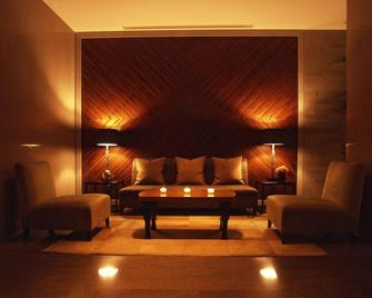 Villa 32 - Taipei City