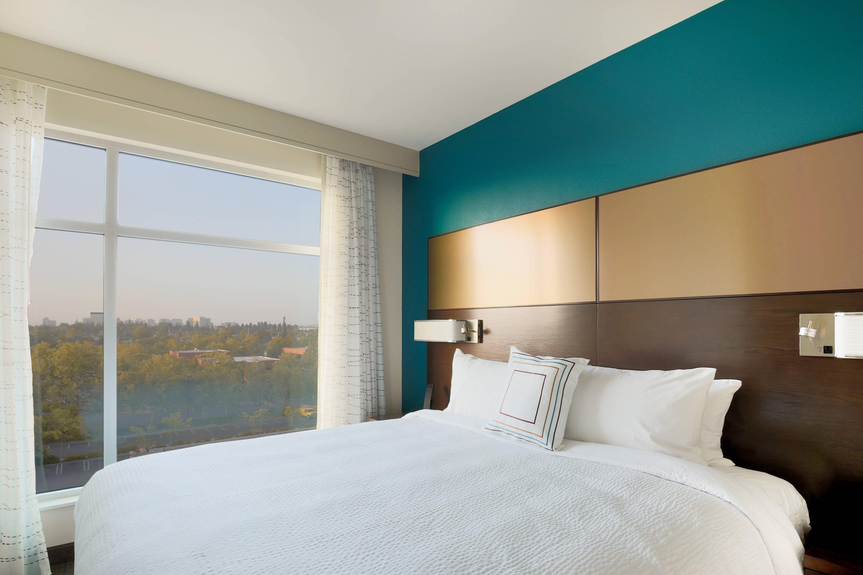 Book Top Hotels near San Jose Airport (SJC) from $61