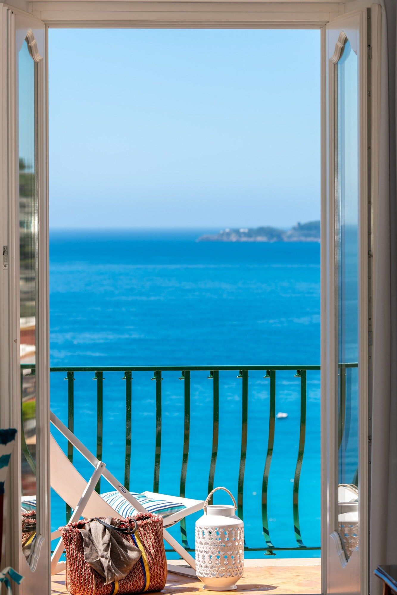 ألسيون ريسيدنس