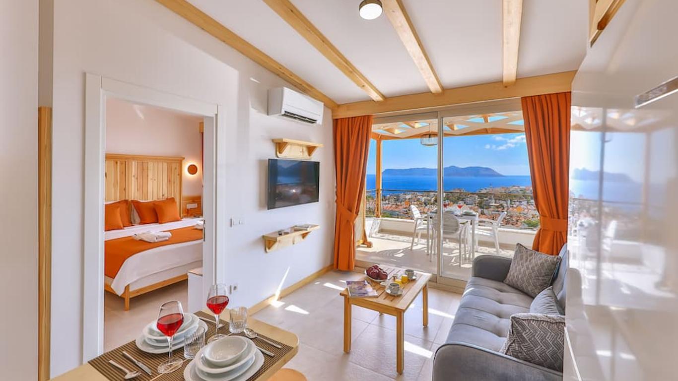 هوتل أيسيما