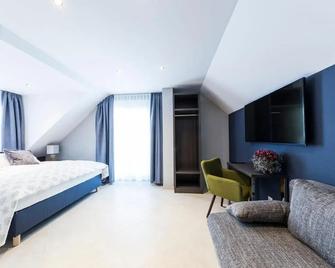 Hotel Tommasi - Mörfelden-Walldorf