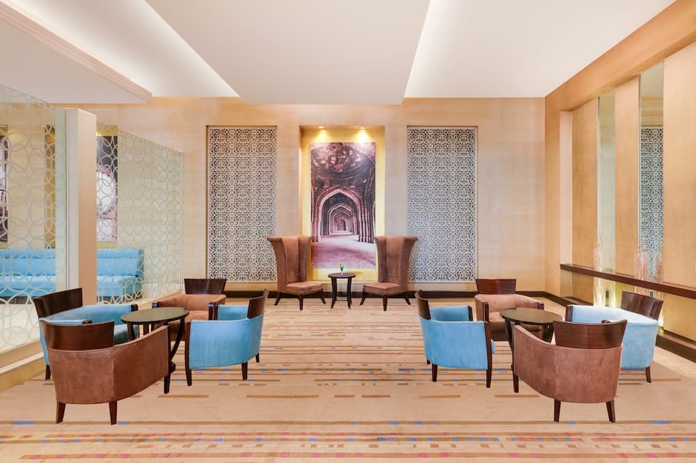 Lemon Tree Premier 2