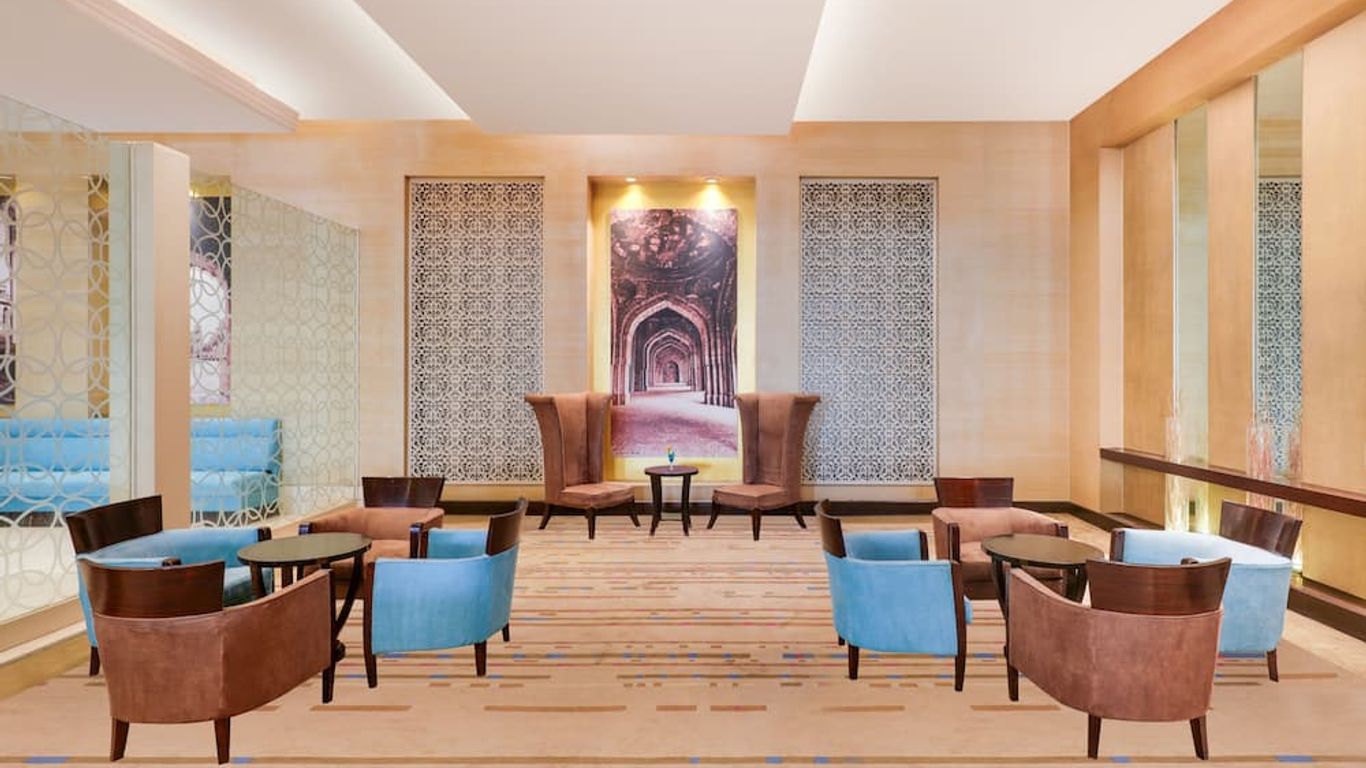 Lemon Tree Premier 2