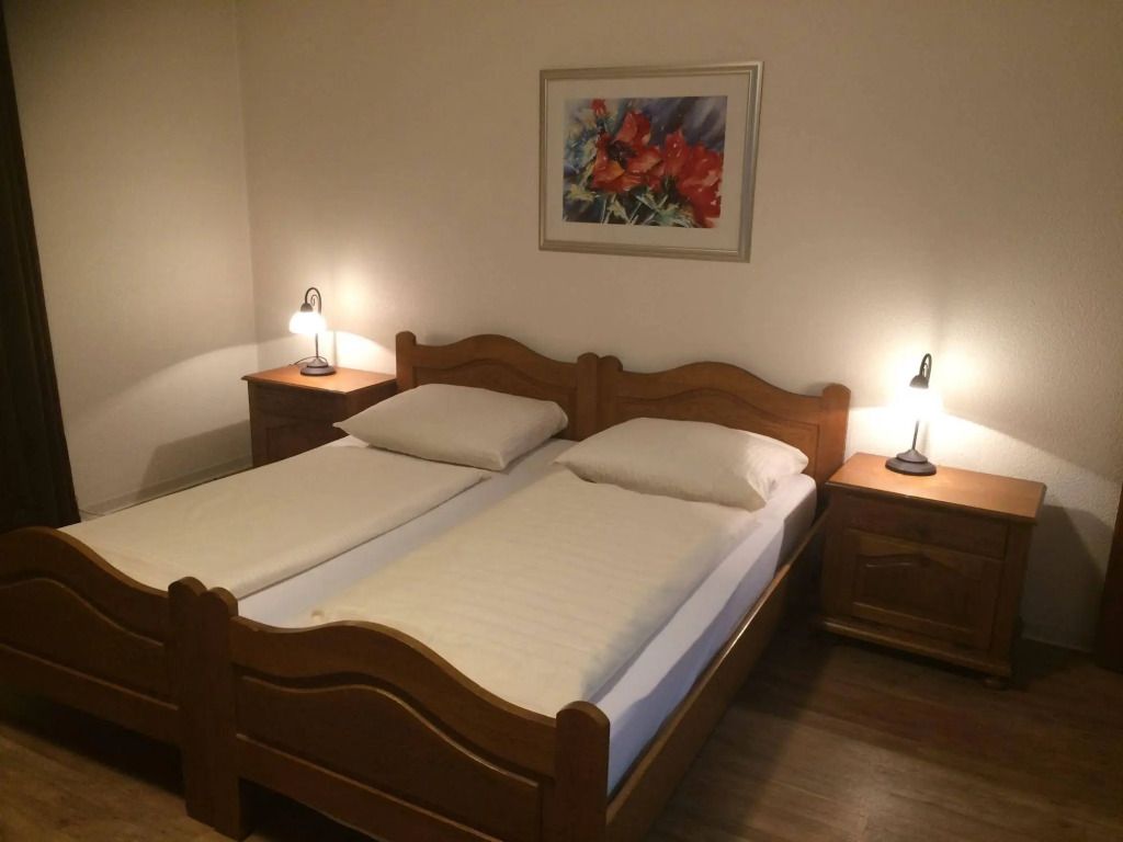 هوتل زوم سشناكل