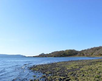 Achnacriche B&B - Oban