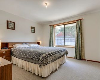 Deppelers - Lakes Entrance