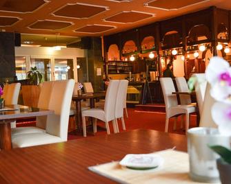 Carea Residenz Hotel Harzhöhe - Goslar - Restaurant