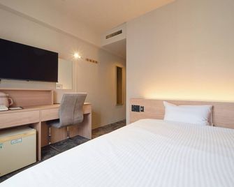 Tabist Hotel Tetora Kitakyusyu - קיטאקיושו