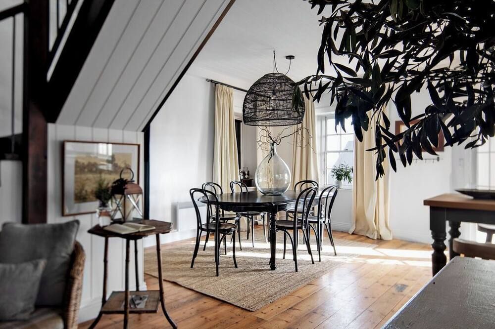 شيب إن ستانلي