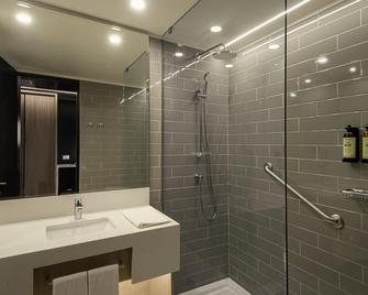 Novotel Arica - Arica - Habitación