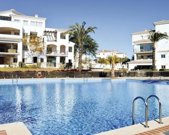 Beautiful Apartment In Sucina With Wifi - Murcia - Pool