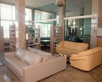 Ks Beach Hotel Residence - Rio de Janeiro