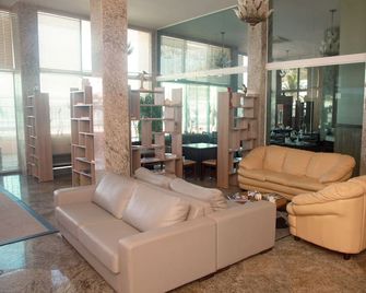 Ks Beach Hotel Residence - Rio de Janeiro