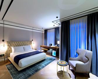 Walton Hotels Galata - Istanbul