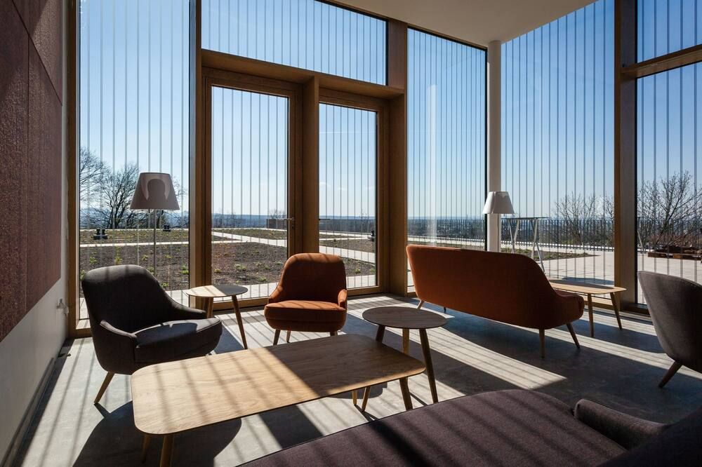 Katholisch-Soziales Institut - Siegburg