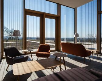 Katholisch-Soziales Institut - Siegburg