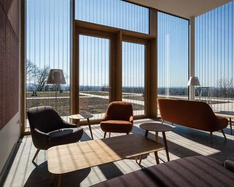 Katholisch-Soziales Institut - Siegburg