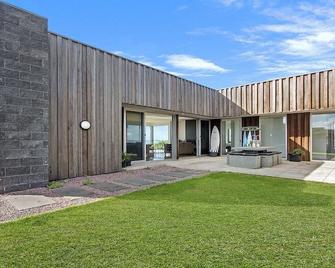 Saltwater Retreat - Port Fairy