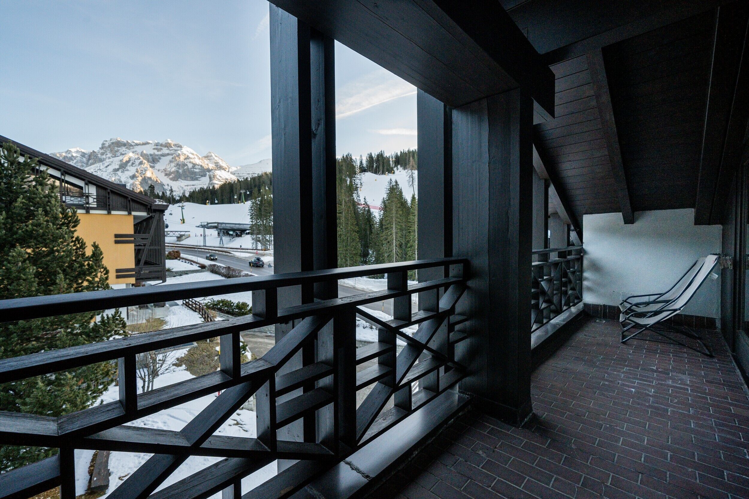 Ambiez Residencehotel