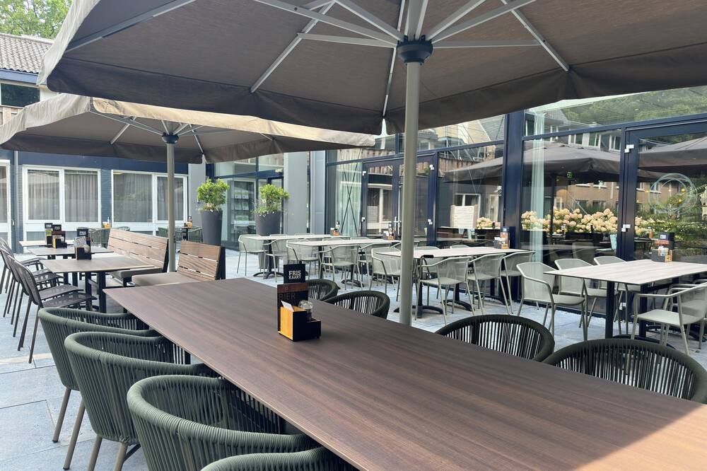 لاندجود زونيوفيل