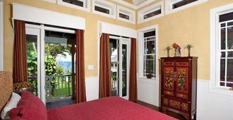 Hermosa Cove Villa Resort and Suites - Ocho Rios