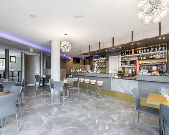 Lake Como Golf Hotel - Carimate