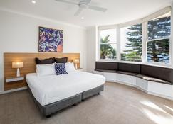 Bay 10 Accommodation - Port Lincoln - Habitación