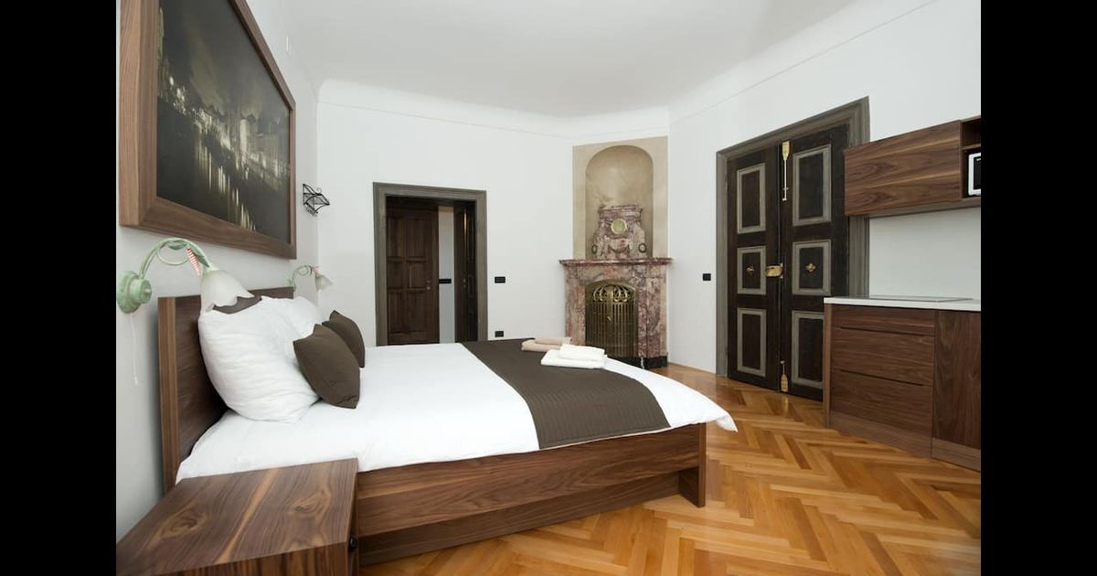 zois-apartments-in-ljubljana-slovenia-from-88-deals-reviews-photos