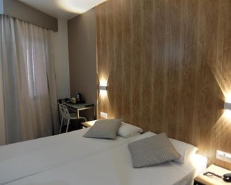 Hotel Medicis - Barcelona