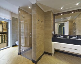 Ea Hotel Atlantic Palace - Carlsbad
