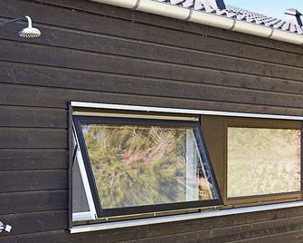 8 person holiday home in Slagelse-By Traum - Slagelse