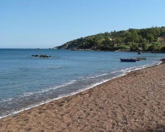 Koroni Village - Koroni - Playa