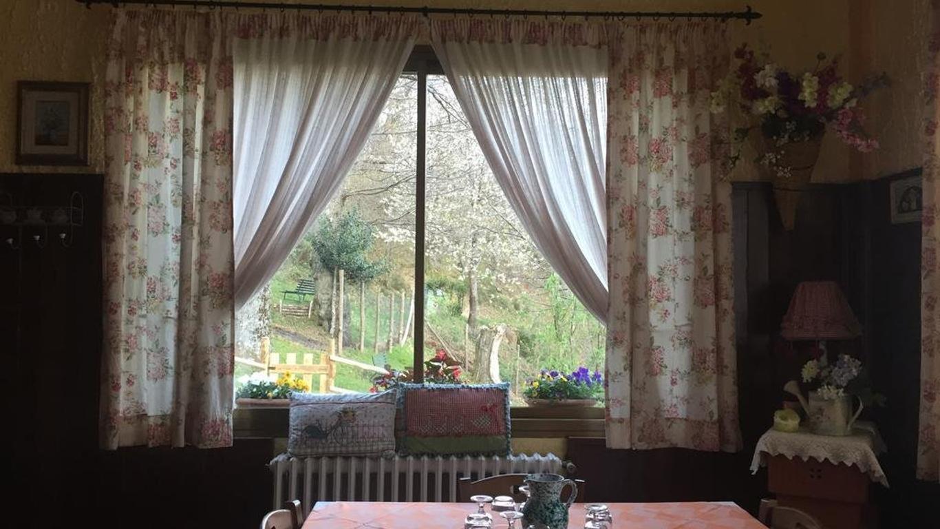 Albergo Ristorante La Selva